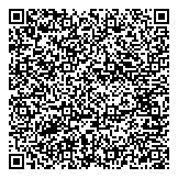 QR код "ИнтерЛоджистик Групп"