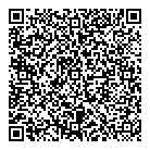 QR код "Akfa"