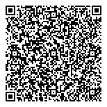 QR код "Инстар Лоджистикс"