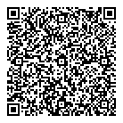 QR код "РОСМО"