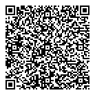 QR код "Авто Лидер"