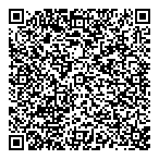 QR код "СтройТрансСервис"
