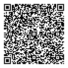 QR код "Глория Импэкс"
