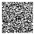 QR код "Авангард-Авто"