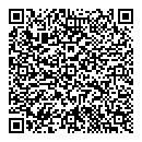 QR код "Страйк"
