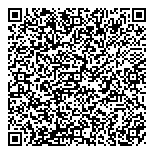 QR код "Феррум трейд-Авто"