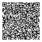 QR код "Бенефит"