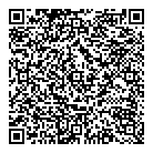 QR код "СпецБрокер"