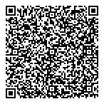 QR код "САЗ-Логистик"