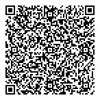 QR код "ЛидерАвтоТранс"