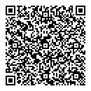QR код "Легион"