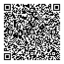 QR код "ЭлитЭкспресс"