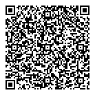QR код "Транстранзит ВС"