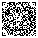 QR код "JSP Logistic"