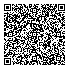 QR код "Шоколад"