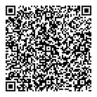 QR код "Сибтранс"