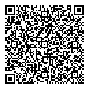 QR код "ТК-СтройТ"