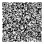 QR код "Энергия"
