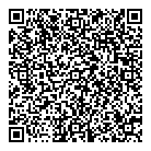 QR код "Энергия"
