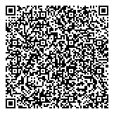 QR код "СахаТрансЭкспрессСервис"