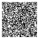 QR код "ГлавДоставка"