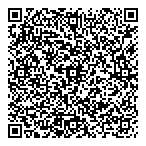 QR код "Ирктранс"