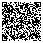 QR код "Скай Сервис"