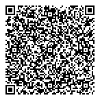 QR код "Ирктранс"