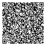 QR код "Байкал-Сервис"