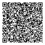 QR код "ФПК-Логистика"