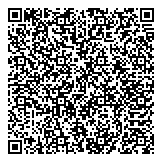 QR код "ВостСибТрансЛогистик"
