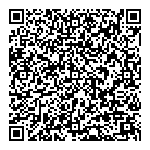 QR код "ПромТэк"