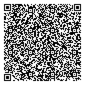 QR код "В-Сибпромтранс"