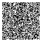 QR код "ТТК транс"