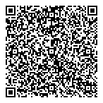 QR код "Голдэн"