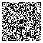 QR код "ТрансАгентство"