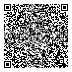 QR код "ИРТЭК"
