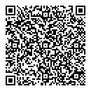 QR код "Лима-В"