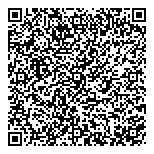 QR код "Веста-Транс"