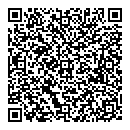 QR код "Авиа-Альянс"