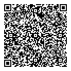 QR код "ТК-Логистик"