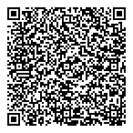 QR код "СКАЙ-Лоджистик"