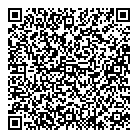 QR код "Сигнал"