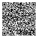 QR код "Локон"