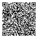 QR код "ГСК-4"