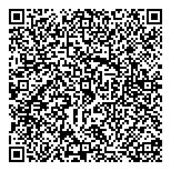 QR код "Автогаражный кооператив №2"