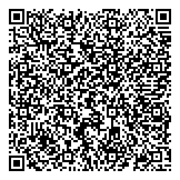 QR код "Автогаражный кооператив №142"