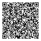 QR код "Сирена 2"