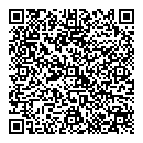 QR код "ГСК-2"