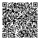 QR код "Ты лучший"